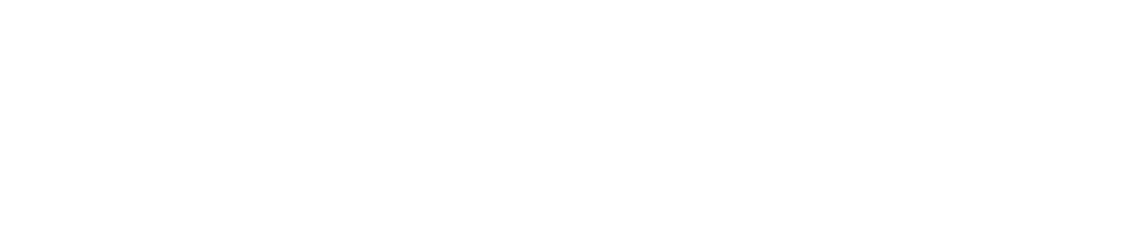 TRT Ã‡ocuk